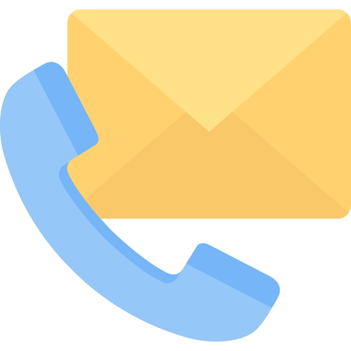 tslinhchijsc@gmail.com | 0988193515