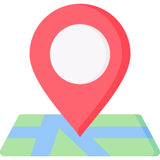 SH2A-SP2B05 Vinhomes Oceans Park, Đa Tốn, Gia Lâm, Hà Nội