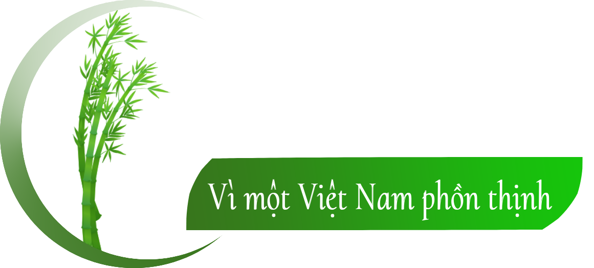 Unigreen -Linh Chi