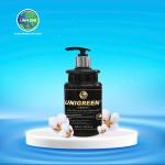 Dầu gội nữ Uni Green 500ml