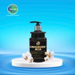 Dầu gội nam Uni Green 500ml